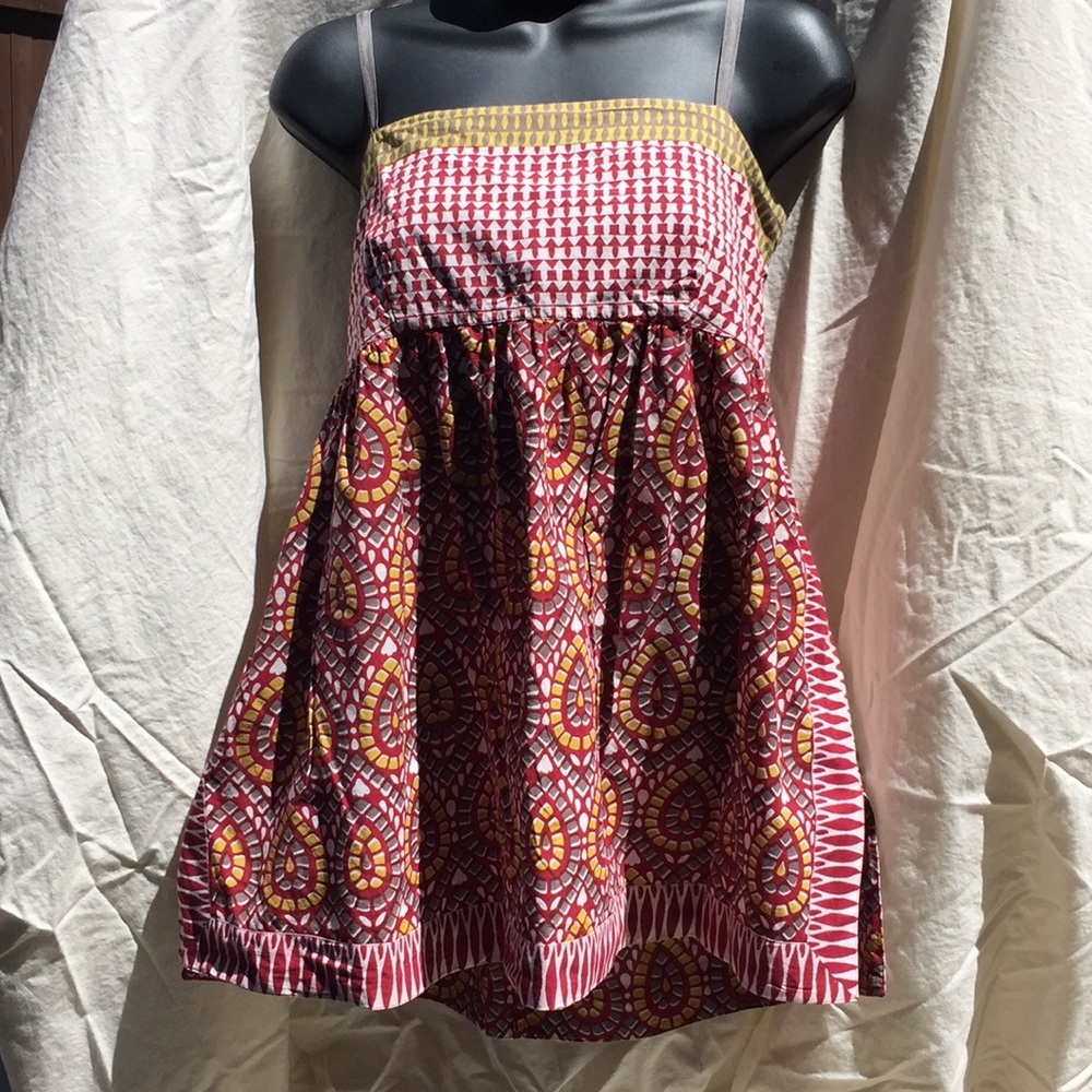 Designer shirt Lot